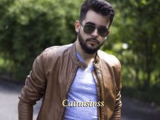 Cainnsinss