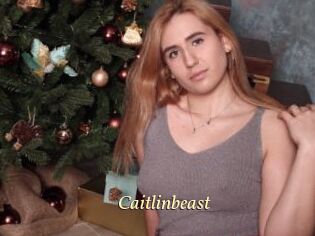Caitlinbeast