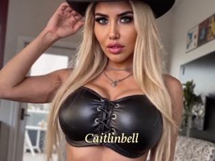 Caitlinbell