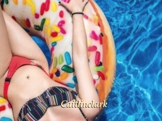 Caitlinclark