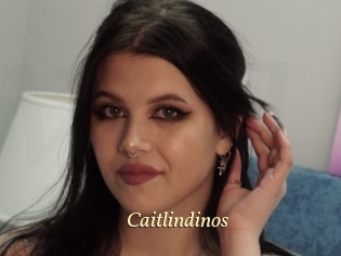 Caitlindinos