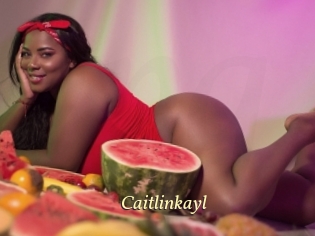 Caitlinkayl