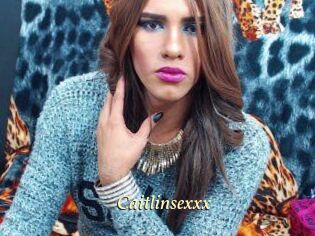 Caitlinsexxx