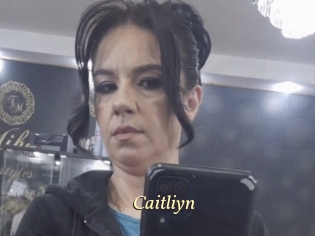 Caitliyn