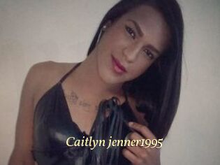 Caitlyn_jenner1995