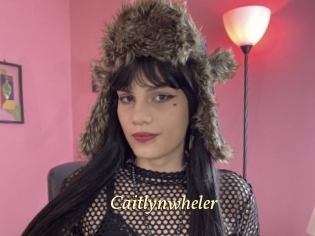 Caitlynwheler