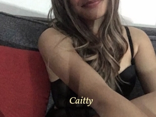 caitty Vidéo porno gratuite