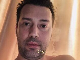 Caji