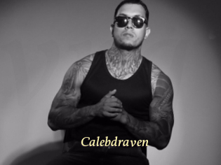 calebdraven Vidéo porno gratuite