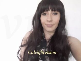 caleightvision Vidéo porno gratuite