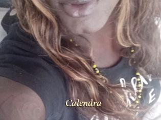 Calendra
