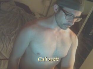 Cali_scott