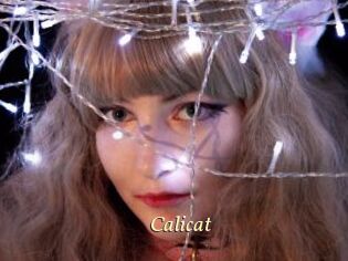 Calicat