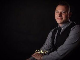 Calien