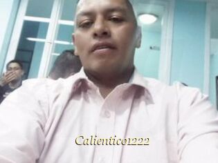 calientico1222 Vidéo porno gratuite