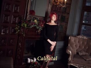 Califatal