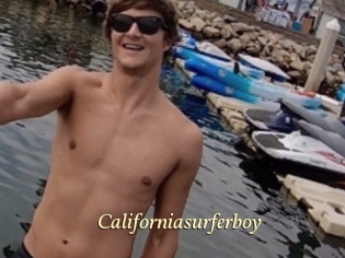 californiasurferboy Vidéo porno gratuite