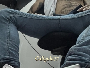 Caligula77