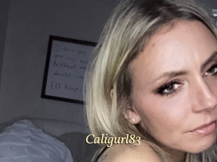 Caligurl83
