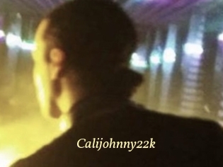 calijohnny22k Vidéo porno gratuite