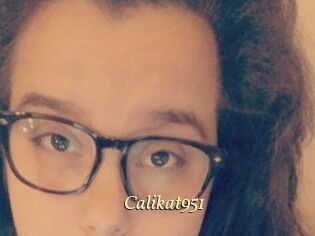 Calikat951