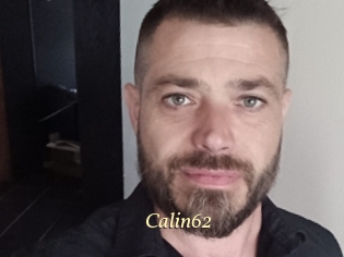 Calin62