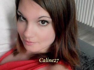 Caline27