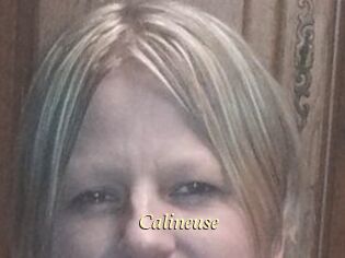Calineuse