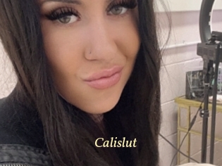Calislut