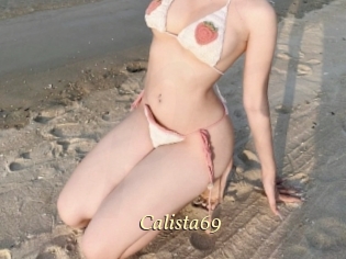 Calista69