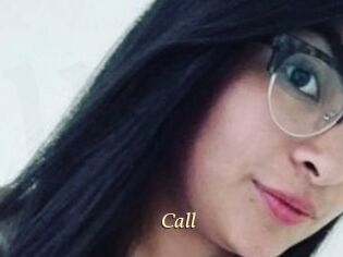 Call