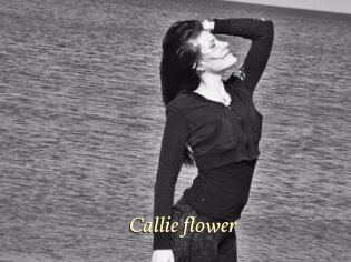 Callie_flower