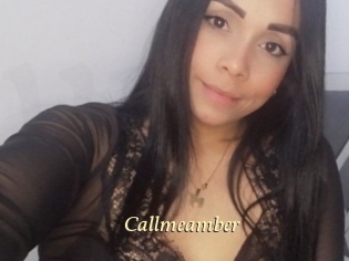 Callmeamber