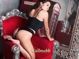 Callmebb