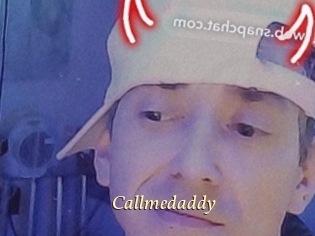 callmedaddy Vidéo porno gratuite