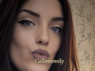 Callmeemily