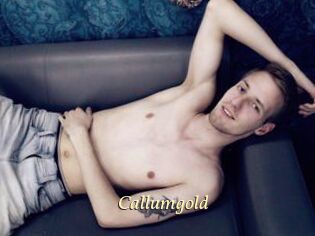 Callumgold