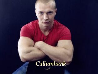 callumhunk Vidéo porno gratuite