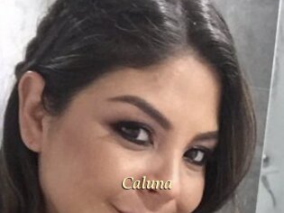 Caluna
