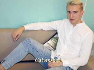 Calvinshock