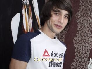 Calvinwood