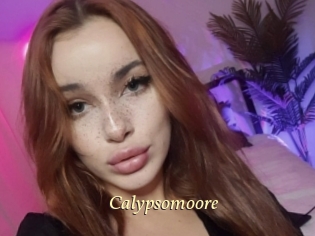 Calypsomoore