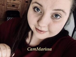 CamMarissa