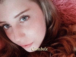 Cambelx