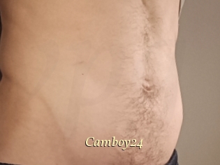 Camboy24