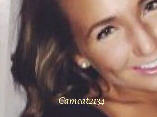 Camcat2134