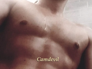 Camdevil