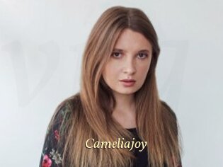 Cameliajoy