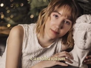 Camelliawilson