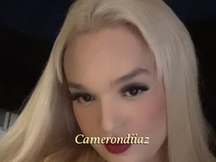 camerondiiaz Vidéo porno gratuite